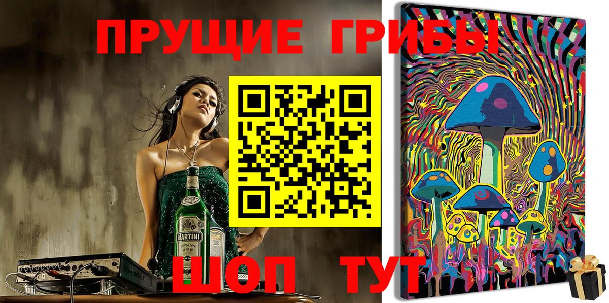 Псилоцибиновые грибы Cubensis Нефтеюганск