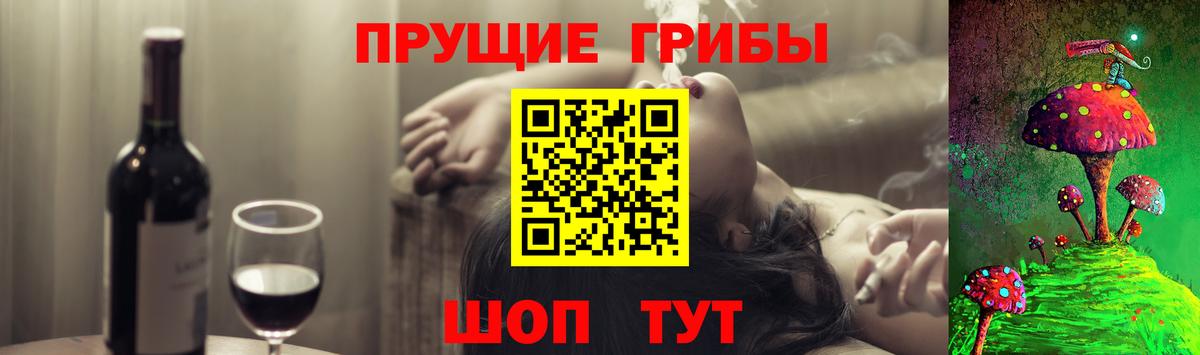 Нефтеюганск  Псилоцибиновые грибы Cubensis  Вход с VPN 